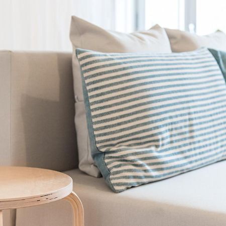 Guestready - Bay Watch Apartment Porto Bagian luar foto