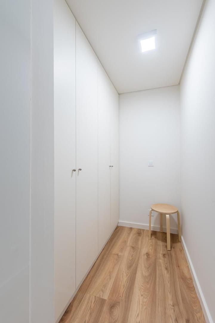 Guestready - Bay Watch Apartment Porto Bagian luar foto