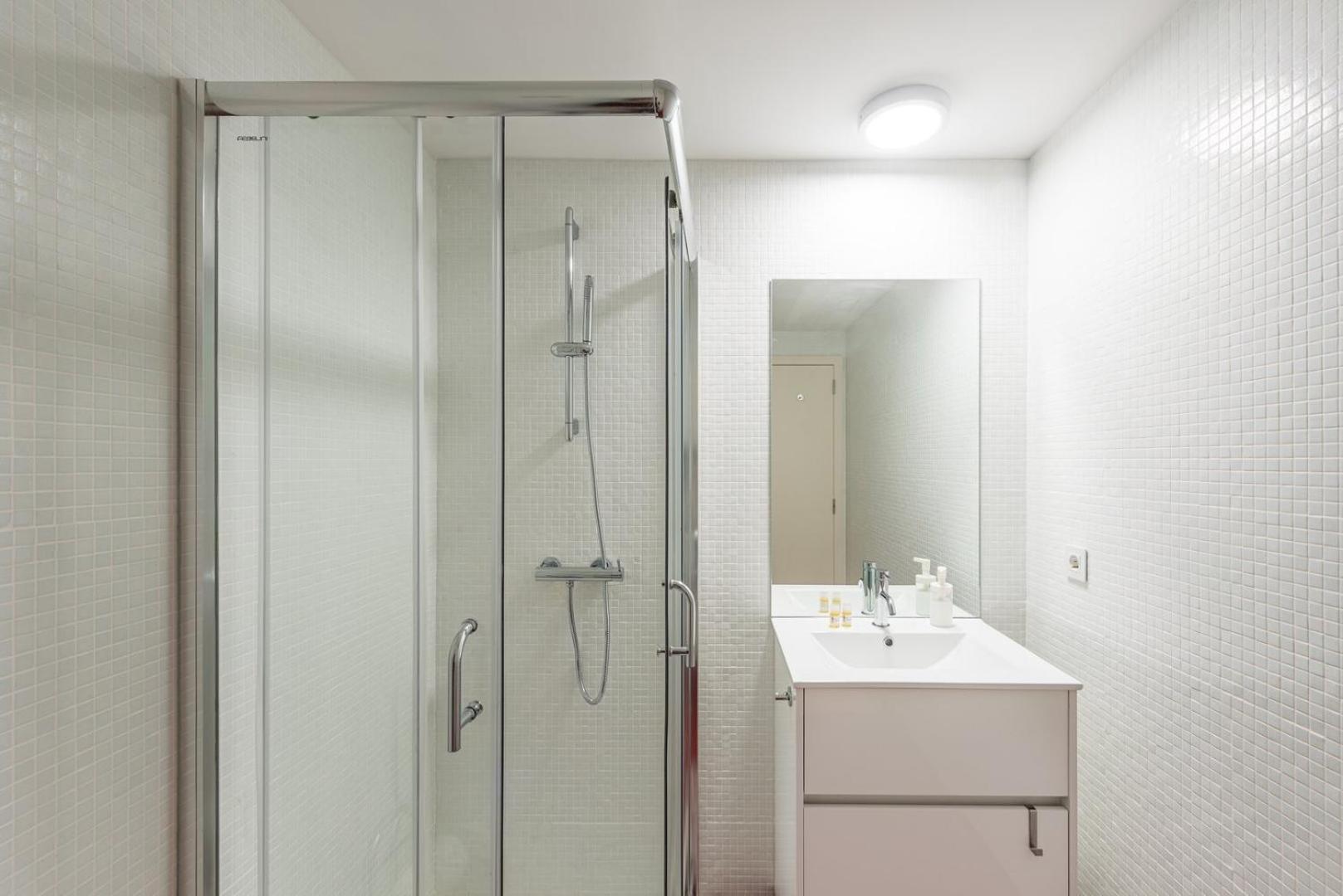 Guestready - Bay Watch Apartment Porto Bagian luar foto